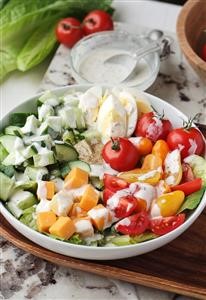 Keto meal.planner